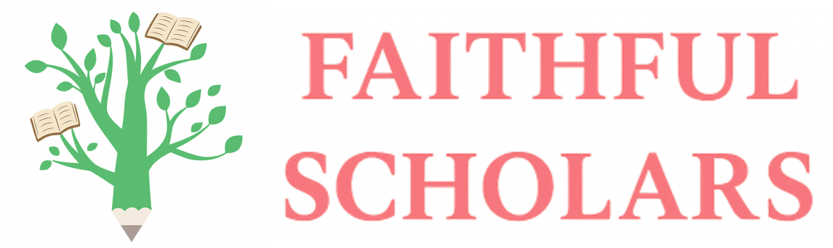 faithfulscholars